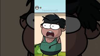 Dil Ki Bat Cartoon Shorts Kids