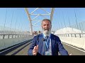 VISION People | Ernesto Triunveri (Anas)