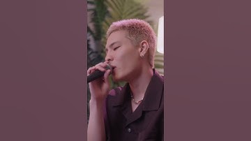 Thumbnail of GENERATIONS from EXILE TRIBE / Love You More Covered by WOLF HOWL HARMONY #WOLFHOWLHARMONY #WHH