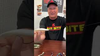 Rig It - Cane Thumper