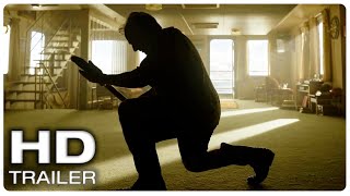 DIGGER Official  Teaser Trailer (NEW 2026)