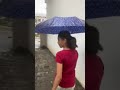 #mansoon #doremon #kids #umbrella #rain #flower #cartoon #kidsvideo