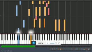 Los Tres Caballeros   -    La Barca