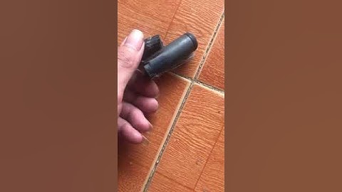 Lý do gãy đốt và cách phòng chánh #huandq #cauca #cauluc #thinhhanh #caucasuoi #thinhcau