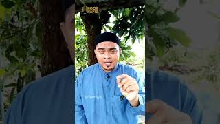 SOLAT SEBELUM MASUK WAKTU SAH TAK
