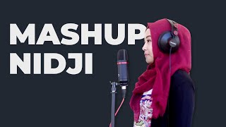 Nidji Mashup By Vinoise
