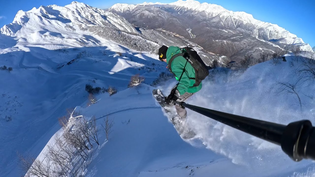 гостиница романовских. G club красная поляна. эсто садок прокат снаряжения. отель риксос сочи красная поляна. хранение инвентаря на красной поляне.