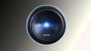 Titanic theme song Remix Black Vine Version bass boosted