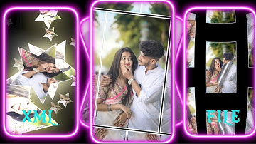 #চুরি ছাড়া কাজ নেই 😍🔰 New Xml File Bangla song 🔰🤤 Viral xml file Romantic ✨🥵 Trending xml file 🗃️