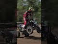 LL22 Ft. JEFF RASTRELLI✊ #atvmx #shorts Mp3 Song
