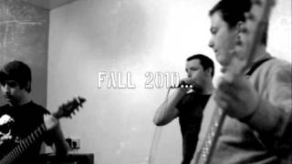 WHEN GIANTS COLLIDE trailer no 2