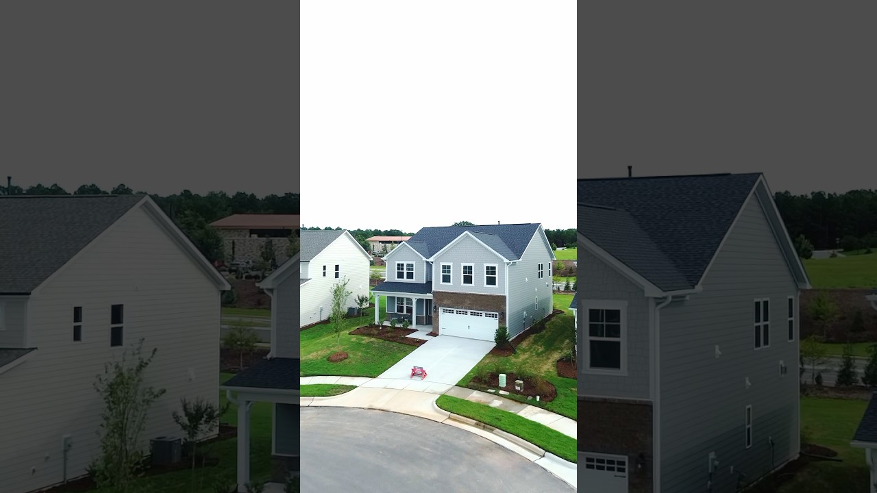 This could be your next home! 