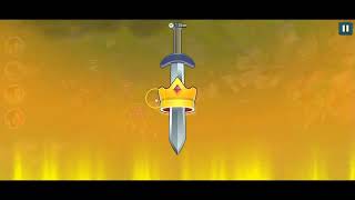 Rise of Cultures Alliance Treasure Hunt level 67 Byzantine Era