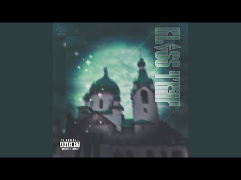 maybegodance, Amir, Vinny - Bless Trap