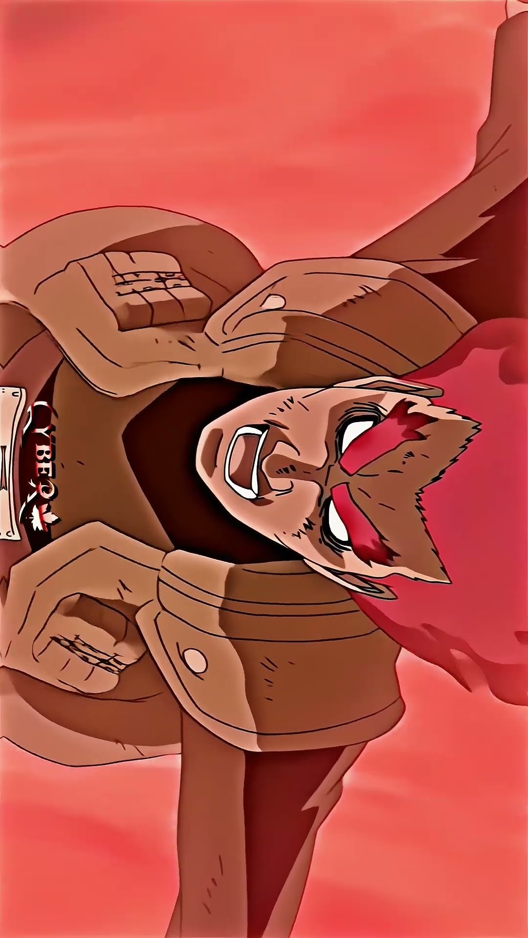 🎂Happy Birthday🥳 - ShareChat