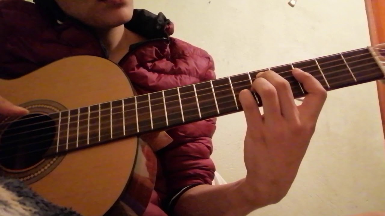 Bossa Nova guitarra YouTube