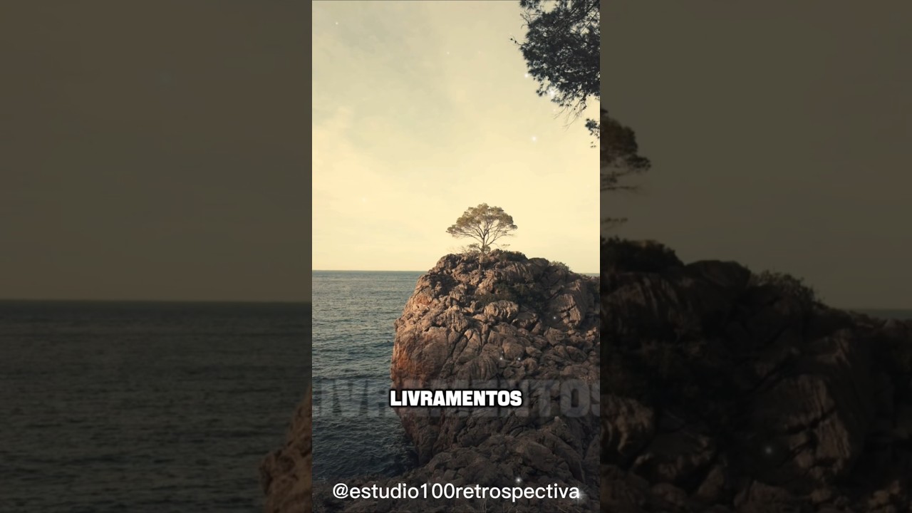 estudio 100% Retrospectiva foto Áudio e vídeo