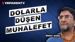 veryansın tv sahibi kim