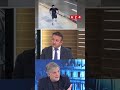 CANDELA-MOYANO: "NO EXISTIÓ UN ACUERDO ECONÓMICO"