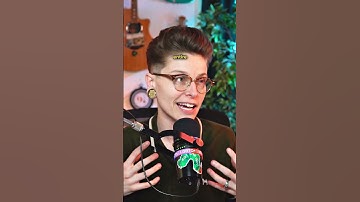 Microsoft JUST Killed the Blue Screen of Death