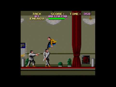 let's-play-last-action-hero---part-9