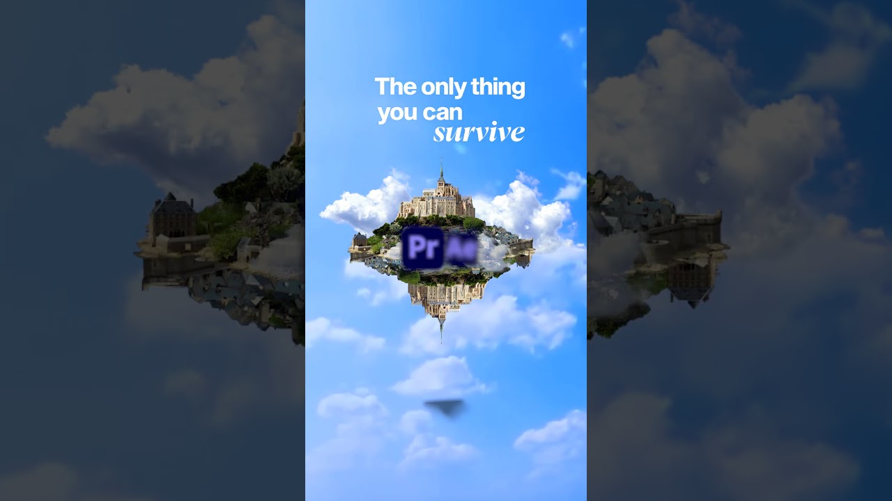 Growing Creator Economy