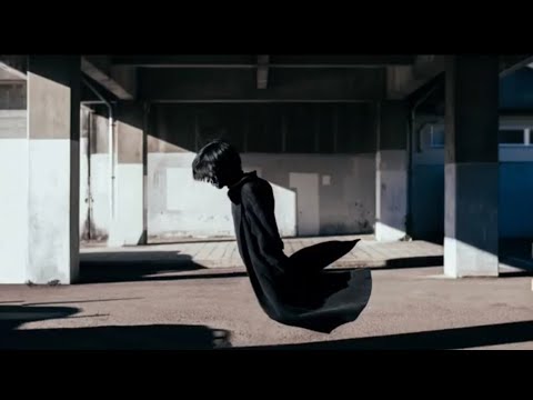 嗤うマネキン/MI8k covered by いちまる。