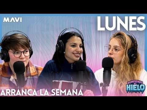Video en vivo