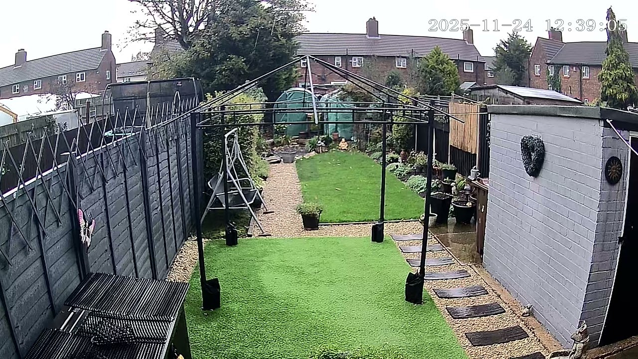 (24/11/2025) 12:35pm HULL (Uk) BYC [0262]