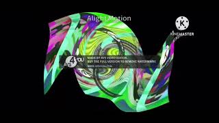 Samsung Logo Balls Vs Rounds 382 In Unreverse Order Rewerse