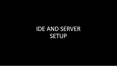#02 JSP and Servlets in Java  | How to Setup Tomcat Server and Eclipse IDE | Web Technology