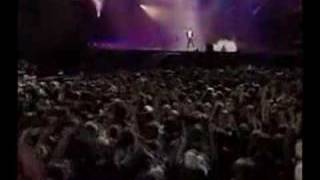 Michael Jackson - Kuningaskobra chords