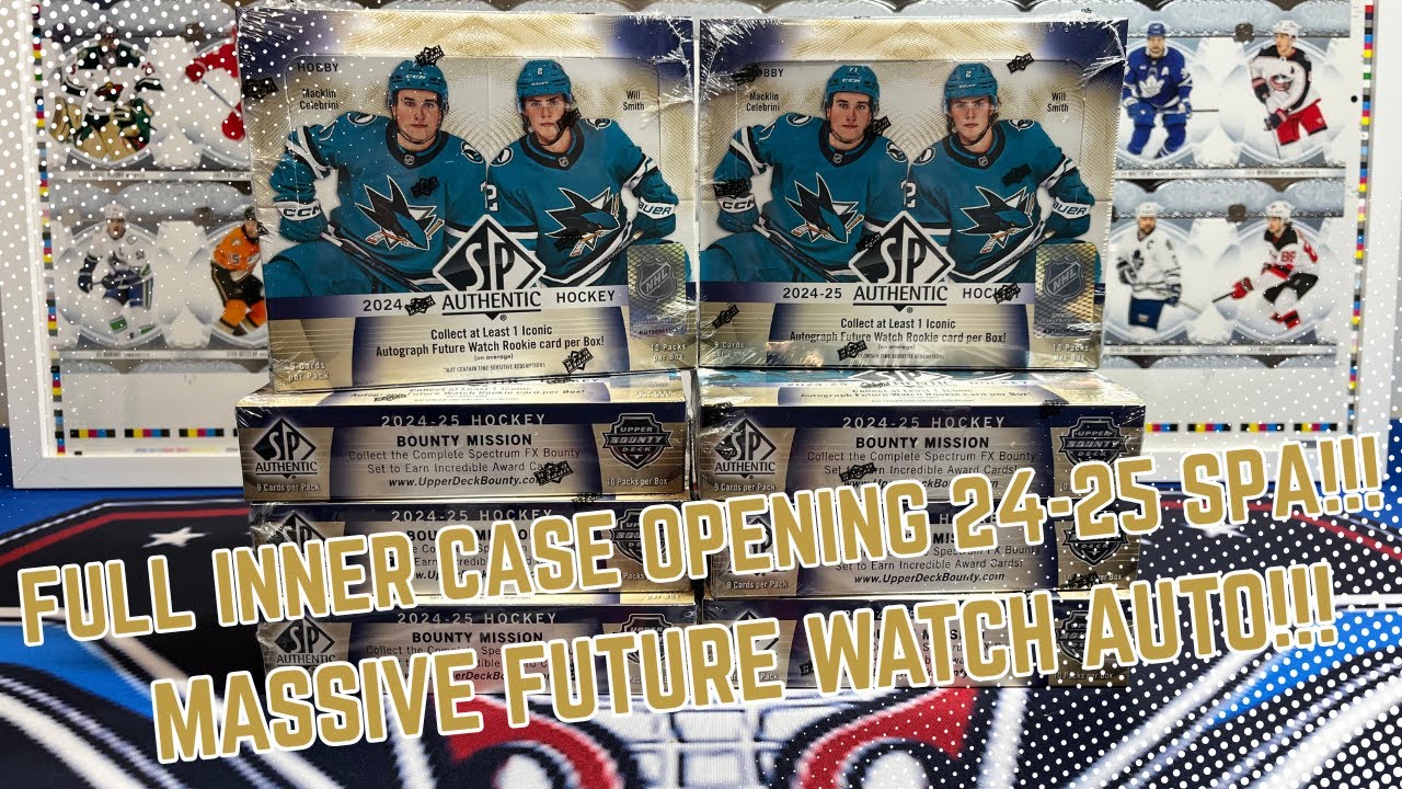 ПОЛНЫЙ РАЗРЫВ ВНУТРЕННЕГО КОРПУСА!!! ОГРОМНЫЙ БУДУЩИЙ ХИТ ЧАСОВ С АВТОМАТИЧЕСКИМ ПОДЗАВОДОМ!! 202...