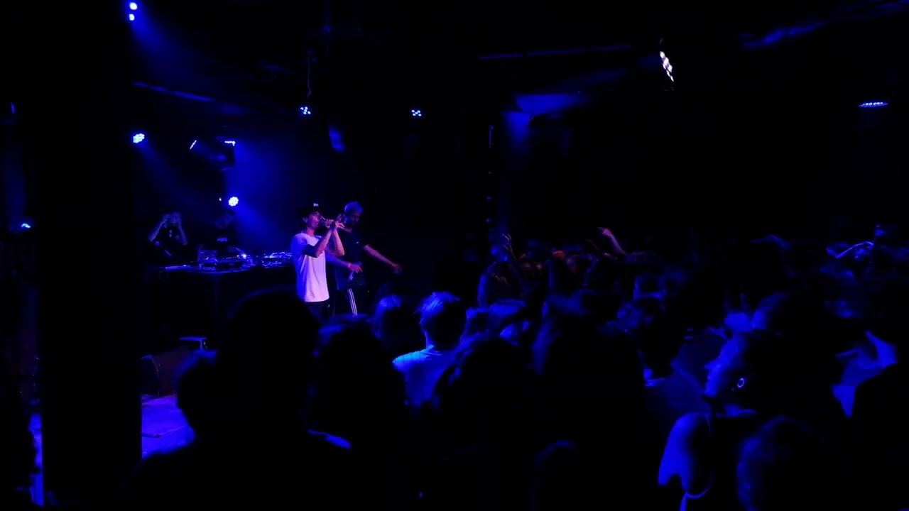 2022 07 02 woestival 5 jaar woest 36 Uberdope