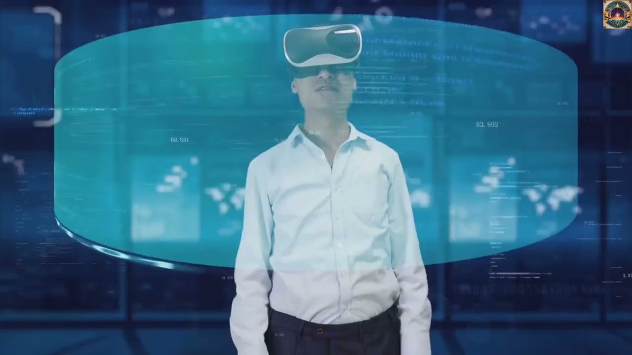 Synchronicity: AI Meets Collective Unconscious