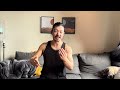 For The 30 Year Olds Trying To Build Good Habits