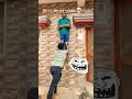 Trust levels🤯 📈💪💀#shorts #ytshorts #viral #instagood #trust