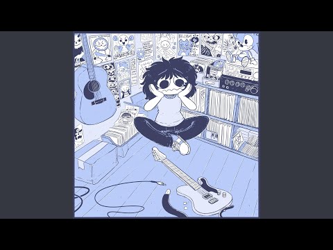 Billiam (2) — All My Friends Are Felix The Cat