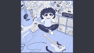 All My Friends Are Felix The Cat