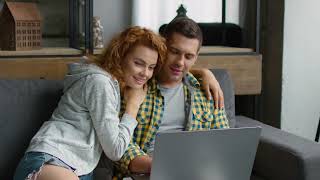 Toyota Smart Path Toyota El Cajon