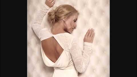 DesiSlava - Zabravi za men |  ДесиСлава - Забрави за мен