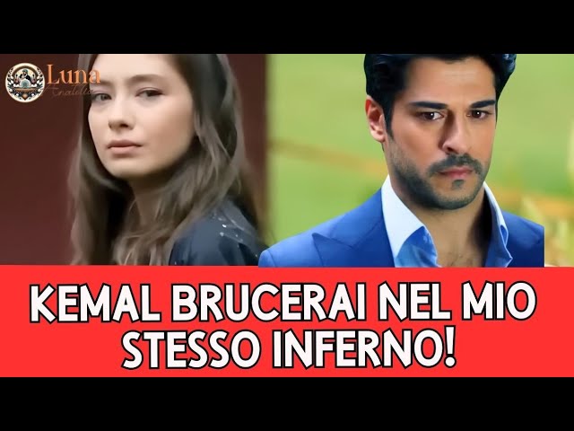 A YouTube thumbnail with standard quality