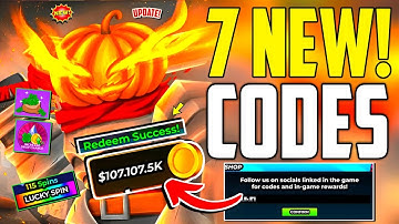 ⚠️Pure Hand!💥[CODE]⚠️ HUNTY ZOMBIES ROBLOX CODES OCTOBER 2025 - HUNTY ZOMBIES CODES