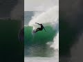 your current WORLD NO 1 in SURFING 🫡