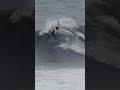 your current WORLD NO 1 in SURFING 🫡