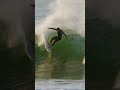 your current WORLD NO 1 in SURFING 🫡