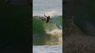 your current WORLD NO 1 in SURFING 🫡