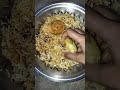 #trending #viral #youtubeshorts