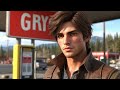Мои Старания Приносят Результат -  Gas Station Simulator #7
