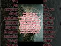 Angel numbers, manifestation, universe, God.